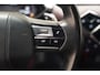DS 3 Crossback 1.2 PureTech La Premiere Aut. [ Navi Camera Leder ]