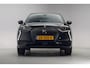 DS 3 Crossback 1.2 PureTech La Premiere Aut. [ Navi Camera Leder ]