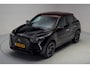 DS 3 Crossback 1.2 PureTech La Premiere Aut. [ Navi Camera Leder ]