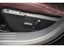 DS 3 Crossback 1.2 PureTech La Premiere Aut. [ Navi Camera Leder ]