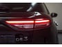 DS 3 Crossback 1.2 PureTech La Premiere Aut. [ Navi Camera Leder ]