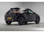 DS 3 Crossback 1.2 PureTech La Premiere Aut. [ Navi Camera Leder ]