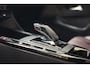 DS 3 Crossback 1.2 PureTech La Premiere Aut. [ Navi Camera Leder ]