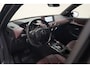 DS 3 Crossback 1.2 PureTech La Premiere Aut. [ Navi Camera Leder ]