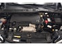 DS 3 Crossback 1.2 PureTech La Premiere Aut. [ Navi Camera Leder ]