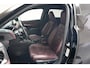 DS 3 Crossback 1.2 PureTech La Premiere Aut. [ Navi Camera Leder ]