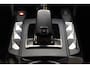 DS 3 Crossback 1.2 PureTech La Premiere Aut. [ Navi Camera Leder ]