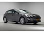 Ford Focus 1.0 EcoBoost Trend Business [ Navi PDC Trekhaak Carplay ]