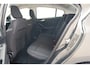 Ford Focus 1.0 EcoBoost Trend Business [ Navi PDC Trekhaak Carplay ]