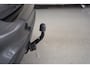 Ford Focus 1.0 EcoBoost Trend Business [ Navi PDC Trekhaak Carplay ]