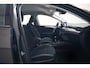Ford Focus 1.0 EcoBoost Trend Business [ Navi PDC Trekhaak Carplay ]