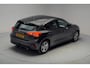 Ford Focus 1.0 EcoBoost Trend Business [ Navi PDC Trekhaak Carplay ]