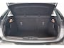 Ford Focus 1.0 EcoBoost Trend Business [ Navi PDC Trekhaak Carplay ]