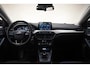 Ford Focus 1.0 EcoBoost Trend Business [ Navi PDC Trekhaak Carplay ]
