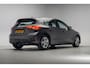 Ford Focus 1.0 EcoBoost Trend Business [ Navi PDC Trekhaak Carplay ]