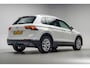 Volkswagen Tiguan 2.0 TSI 220pk 4MOTION [ Panoramadak Cruise Control Head-Up Display
