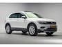 Volkswagen Tiguan 2.0 TSI 220pk 4MOTION [ Panoramadak Cruise Control Head-Up Display