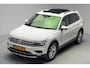 Volkswagen Tiguan 2.0 TSI 220pk 4MOTION [ Panoramadak Cruise Control Head-Up Display