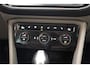 Volkswagen Tiguan 2.0 TSI 220pk 4MOTION [ Panoramadak Cruise Control Head-Up Display