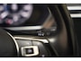 Volkswagen Tiguan 2.0 TSI 220pk 4MOTION [ Panoramadak Cruise Control Head-Up Display