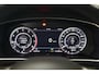 Volkswagen Tiguan 2.0 TSI 220pk 4MOTION [ Panoramadak Cruise Control Head-Up Display
