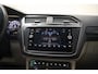 Volkswagen Tiguan 2.0 TSI 220pk 4MOTION [ Panoramadak Cruise Control Head-Up Display