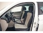 Volkswagen Tiguan 2.0 TSI 220pk 4MOTION [ Panoramadak Cruise Control Head-Up Display