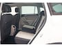 Volkswagen Tiguan 2.0 TSI 220pk 4MOTION [ Panoramadak Cruise Control Head-Up Display