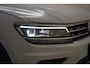 Volkswagen Tiguan 2.0 TSI 220pk 4MOTION [ Panoramadak Cruise Control Head-Up Display