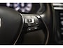 Volkswagen Tiguan 2.0 TSI 220pk 4MOTION [ Panoramadak Cruise Control Head-Up Display