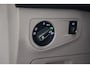 Volkswagen Tiguan 2.0 TSI 220pk 4MOTION [ Panoramadak Cruise Control Head-Up Display