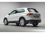 Volkswagen Tiguan 2.0 TSI 220pk 4MOTION [ Panoramadak Cruise Control Head-Up Display