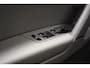 Volkswagen Tiguan 2.0 TSI 220pk 4MOTION [ Panoramadak Cruise Control Head-Up Display