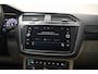 Volkswagen Tiguan 2.0 TSI 220pk 4MOTION [ Panoramadak Cruise Control Head-Up Display
