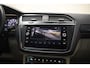 Volkswagen Tiguan 2.0 TSI 220pk 4MOTION [ Panoramadak Cruise Control Head-Up Display