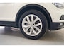 Volkswagen Tiguan 2.0 TSI 220pk 4MOTION [ Panoramadak Cruise Control Head-Up Display