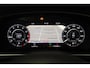 Volkswagen Tiguan 2.0 TSI 220pk 4MOTION [ Panoramadak Cruise Control Head-Up Display