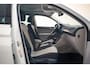 Volkswagen Tiguan 2.0 TSI 220pk 4MOTION [ Panoramadak Cruise Control Head-Up Display