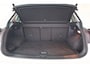 Volkswagen Tiguan 2.0 TSI 220pk 4MOTION [ Panoramadak Cruise Control Head-Up Display