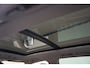 Volkswagen Tiguan 2.0 TSI 220pk 4MOTION [ Panoramadak Cruise Control Head-Up Display