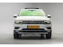 Volkswagen Tiguan 2.0 TSI 220pk 4MOTION [ Panoramadak Cruise Control Head-Up Display