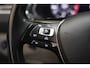 Volkswagen Tiguan 2.0 TSI 220pk 4MOTION [ Panoramadak Cruise Control Head-Up Display