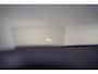 Volkswagen Tiguan 2.0 TSI 220pk 4MOTION [ Panoramadak Cruise Control Head-Up Display