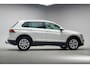 Volkswagen Tiguan 2.0 TSI 220pk 4MOTION [ Panoramadak Cruise Control Head-Up Display