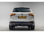 Volkswagen Tiguan 2.0 TSI 220pk 4MOTION [ Panoramadak Cruise Control Head-Up Display