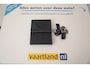 Volkswagen Tiguan 2.0 TSI 220pk 4MOTION [ Panoramadak Cruise Control Head-Up Display