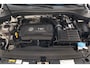 Volkswagen Tiguan 2.0 TSI 220pk 4MOTION [ Panoramadak Cruise Control Head-Up Display