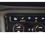 Volkswagen Tiguan 2.0 TSI 220pk 4MOTION [ Panoramadak Cruise Control Head-Up Display