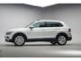 Volkswagen Tiguan 2.0 TSI 220pk 4MOTION [ Panoramadak Cruise Control Head-Up Display