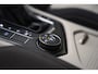 Volkswagen Tiguan 2.0 TSI 220pk 4MOTION [ Panoramadak Cruise Control Head-Up Display